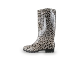 Xq Footwear Regenstiefel