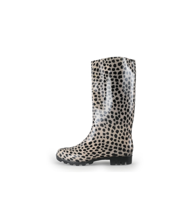 Xq Footwear Regenstiefel