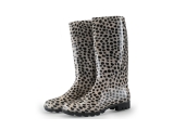 Xq Footwear Regenstiefel