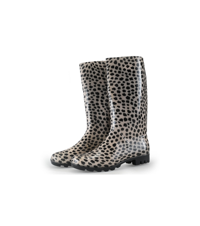 Xq Footwear Regenstiefel