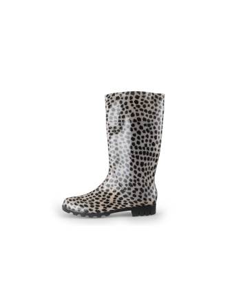 Xq Footwear Regenstiefel 312698