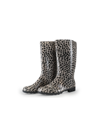 Xq Footwear Regenstiefel 312698