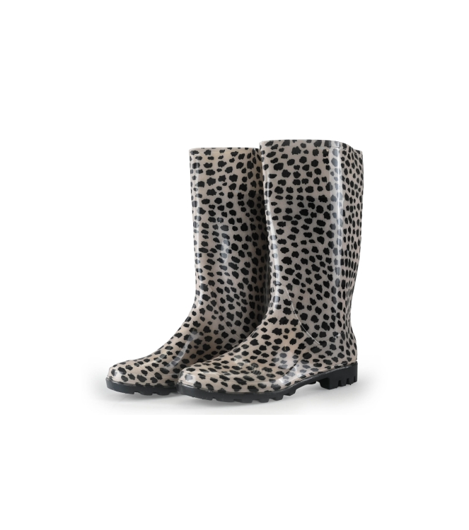 Xq Footwear Regenstiefel