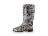 Xq Footwear Regenstiefel