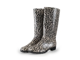 Xq Footwear Regenstiefel