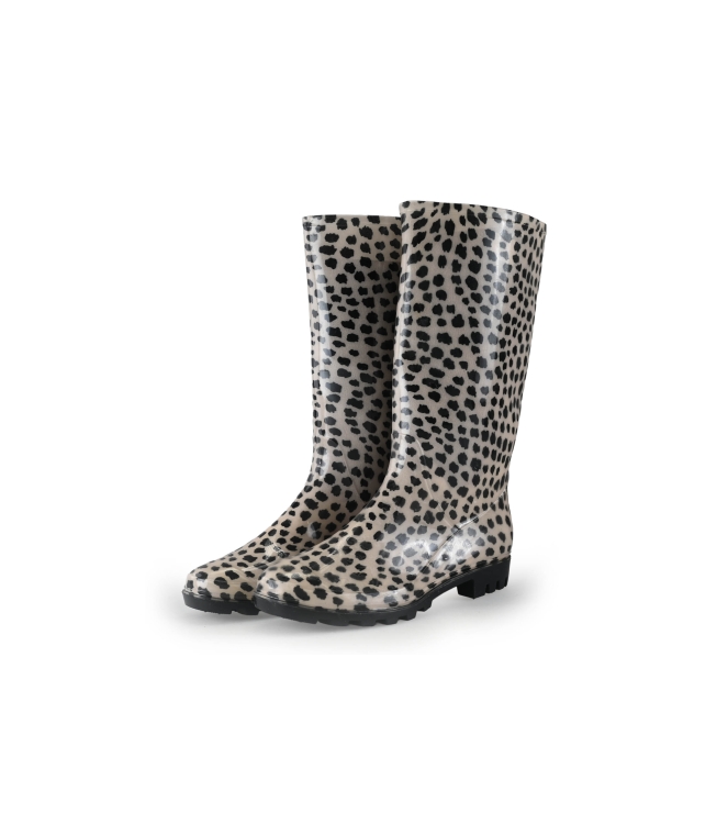 Xq Footwear Regenstiefel