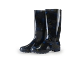 Xq Footwear Regenstiefel