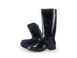 Xq Footwear Regenstiefel