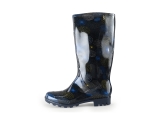 Xq Footwear Regenstiefel