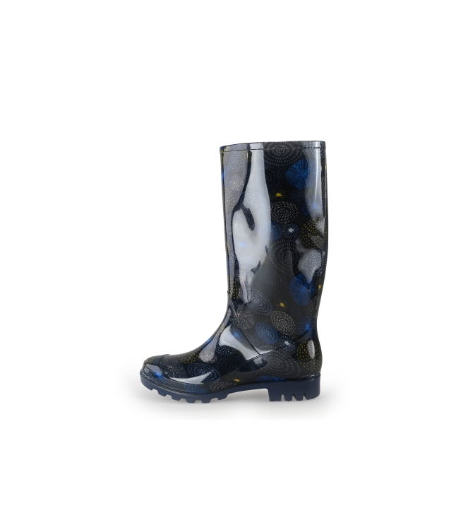 Xq Footwear Regenstiefel