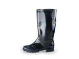 Xq Footwear Regenstiefel