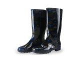 Xq Footwear Regenstiefel