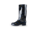 Xq Footwear Regenstiefel