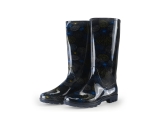 Xq Footwear Regenstiefel