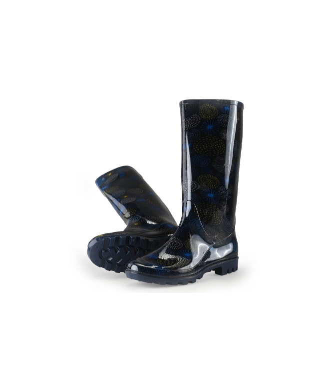 Xq Footwear Regenstiefel