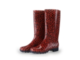 Xq Footwear Regenstiefel