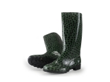 Xq Footwear Regenstiefel