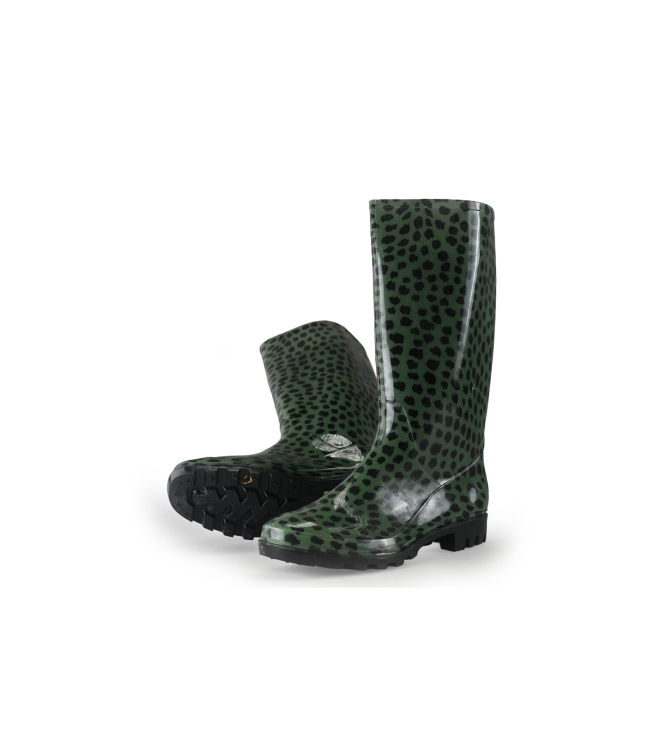 Xq Footwear Regenstiefel