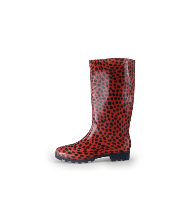 Xq Footwear Regenstiefel