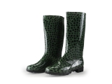 Xq Footwear Regenstiefel