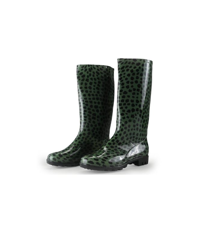 Xq Footwear Regenstiefel