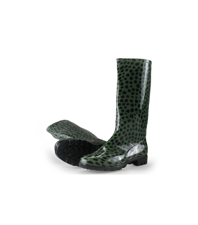 Xq Footwear Regenstiefel