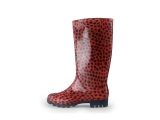 Xq Footwear Regenstiefel
