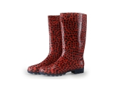 Xq Footwear Regenstiefel
