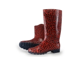 Xq Footwear Regenstiefel