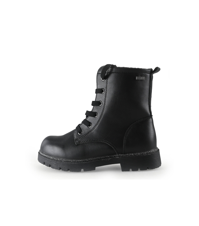 Puccetti Schnürstiefel