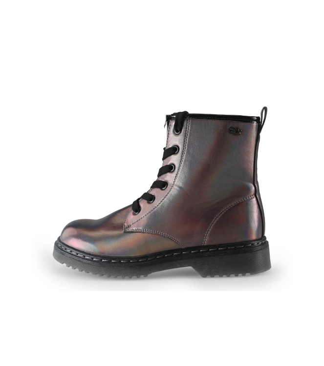 Siemes Schnürstiefel