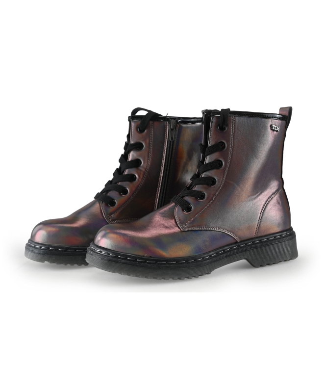 Siemes Schnürstiefel