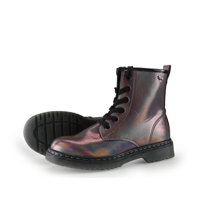 Siemes Schnürstiefel