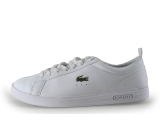 Lacoste Sneaker