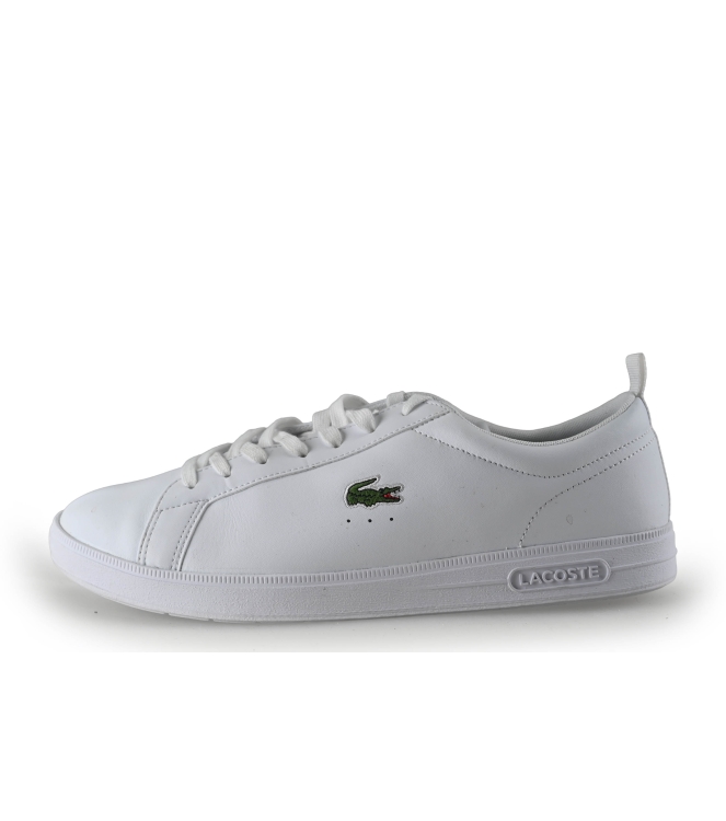 Lacoste Sneaker