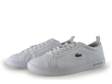 Lacoste Sneaker