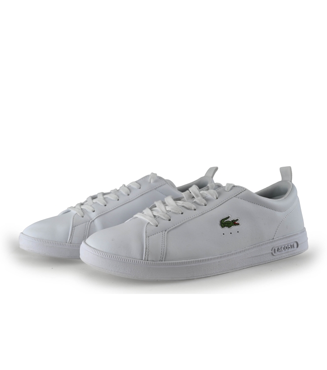 Lacoste Sneaker