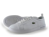 Lacoste Sneaker