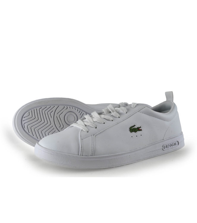 Lacoste Sneaker