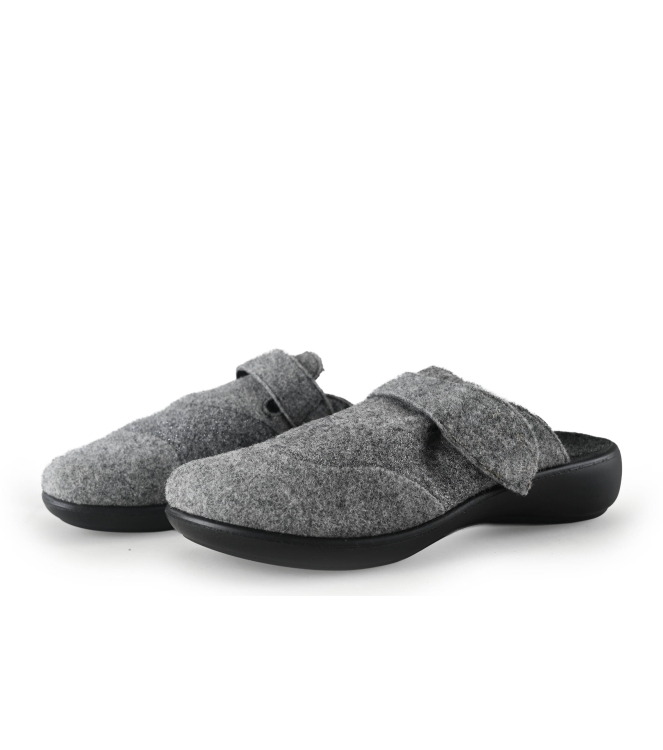 Westland Hausschuhe