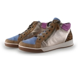 Ara Hohe Sneaker