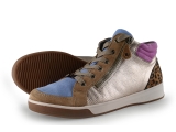 Ara Hohe Sneaker