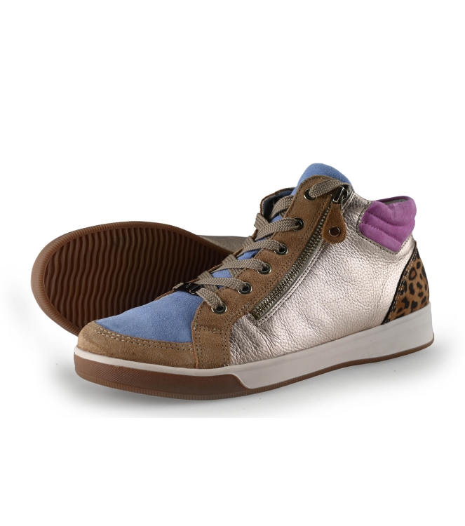 Ara Hohe Sneaker