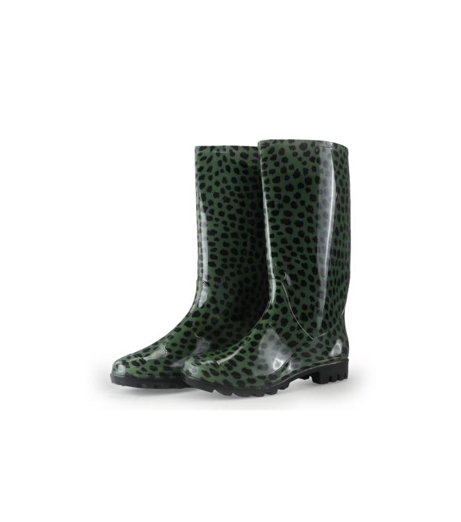 Xq Footwear Regenstiefel