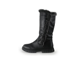 Barbarella Stiefel