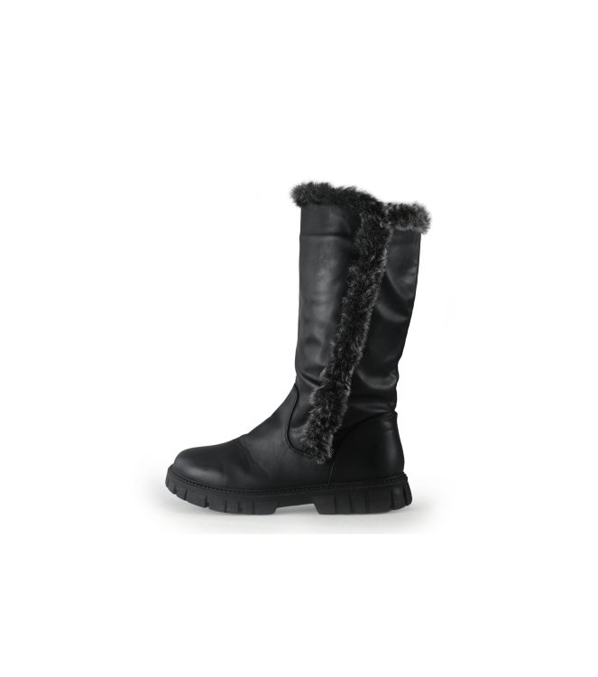 Barbarella Stiefel
