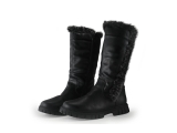 Barbarella Stiefel