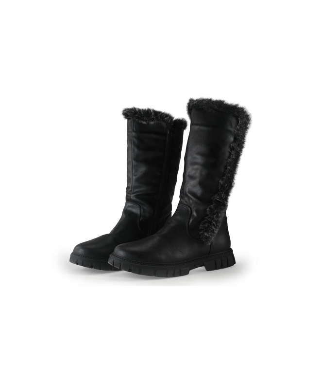 Barbarella Stiefel