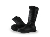 Barbarella Stiefel