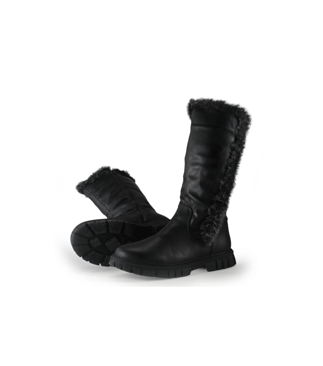 Barbarella Stiefel